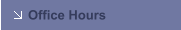 Office Hours
